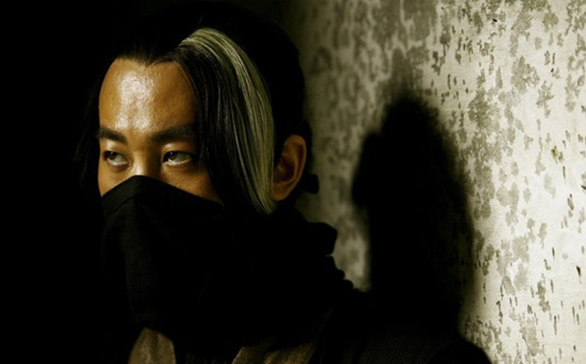 姬无力(电影人物)姬无力是《武林外传》电影版中人物,由王磊扮演