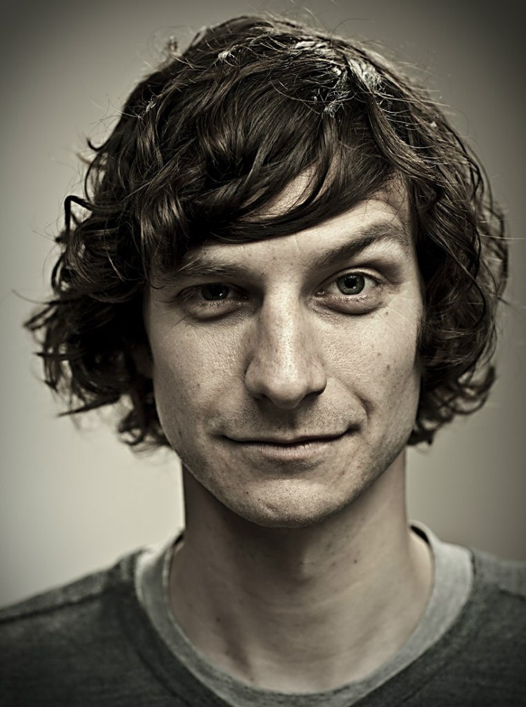 gotye(歌手)