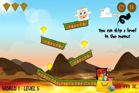 天使大战小鸟其他游戏相关