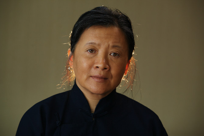 黄土女女 360搜索