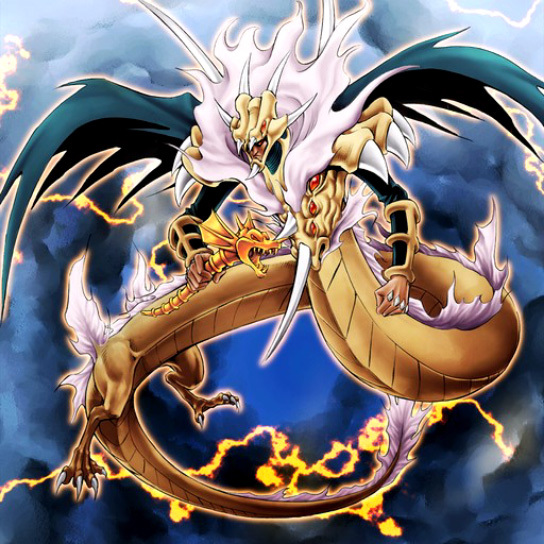 龙魔人龙骑士之王 (生活日用品)