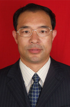 郭致杰(其他人物相关)郭致杰,男,汉族,甘肃省民勤县人,1972年1月出生