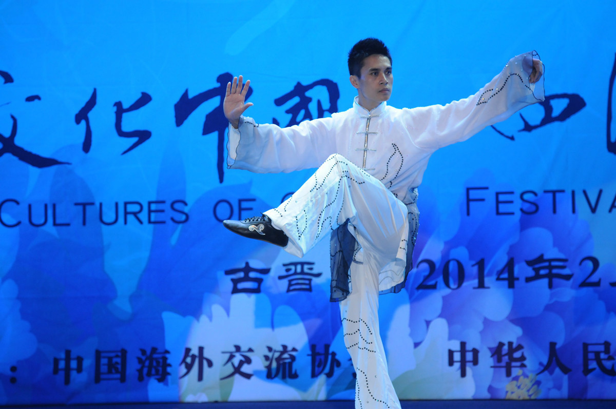 甘雷(体育人物)