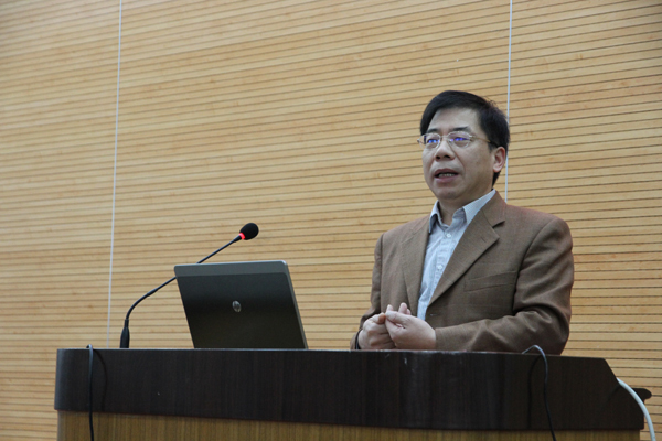 熊建生 (其他实业人物相关)