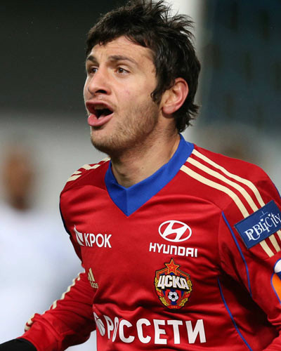 阿兰·德萨戈耶夫(体育人物)阿兰·德萨戈耶夫(alandzagoev,1990年6月