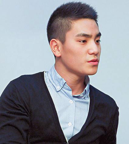 王令尘 (社会人物)