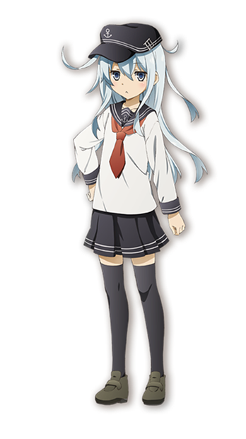 响(其他人物相关)