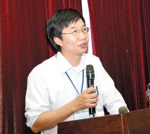 陈伟武其他实业人物相关