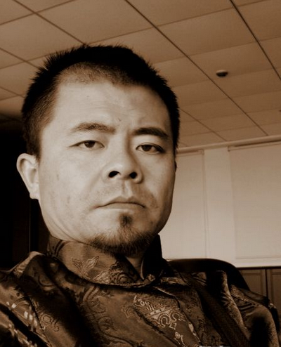 苗丰 (其他人物相关)