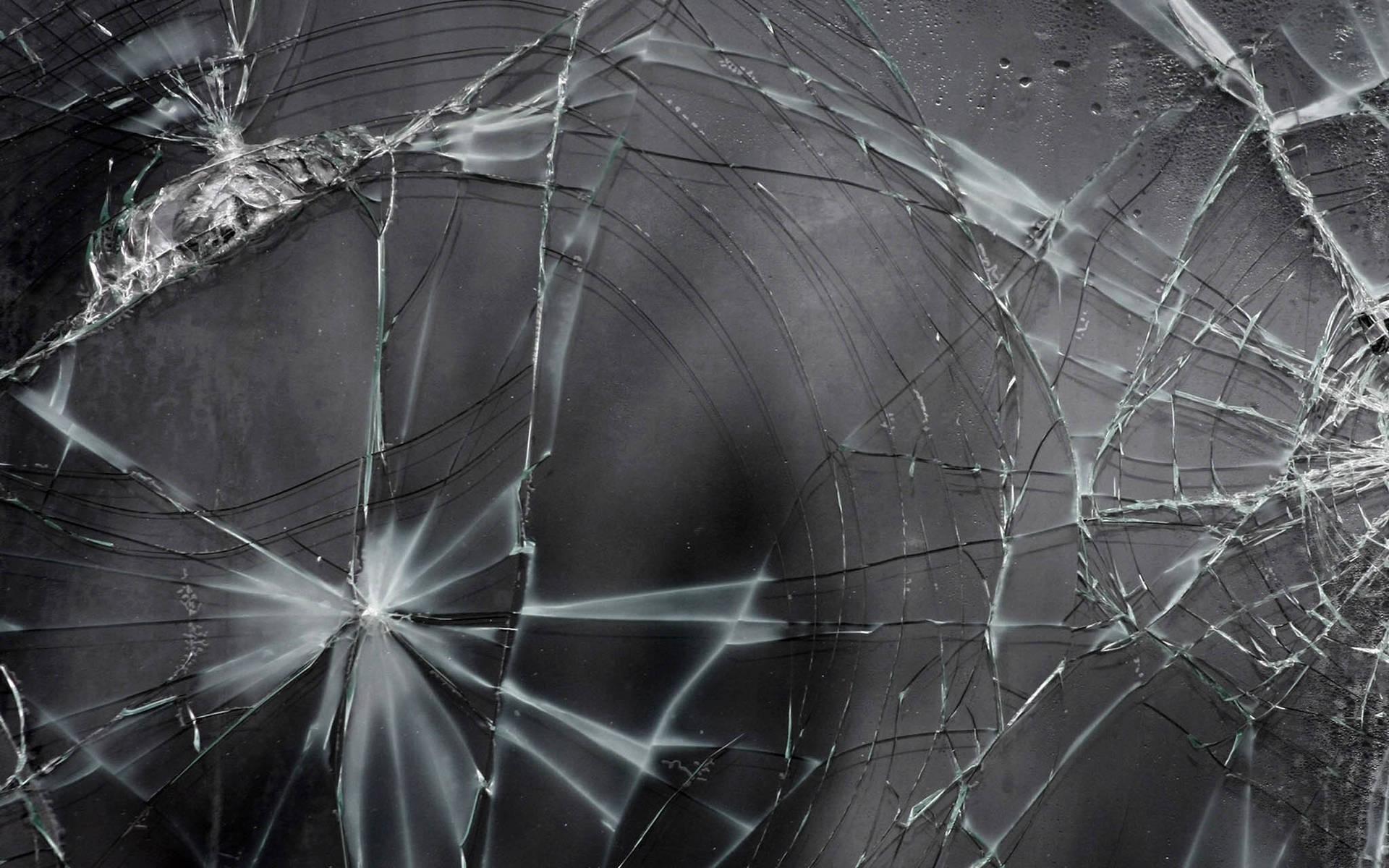 碎屏(游戏作品)碎屏是一个简单的小游戏,打开游戏