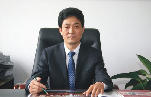 邹武装(其他人物相关)