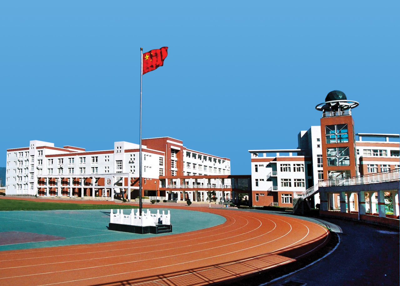 北京大峪中学(学校)_技点科普_技点网(学校)