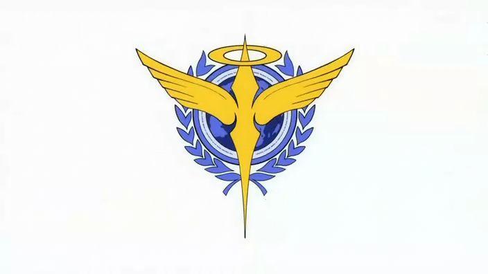 天人组织:celestialbeing(简称cb).