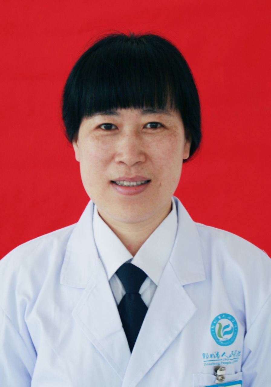 杨秀芹 (其他人物相关)