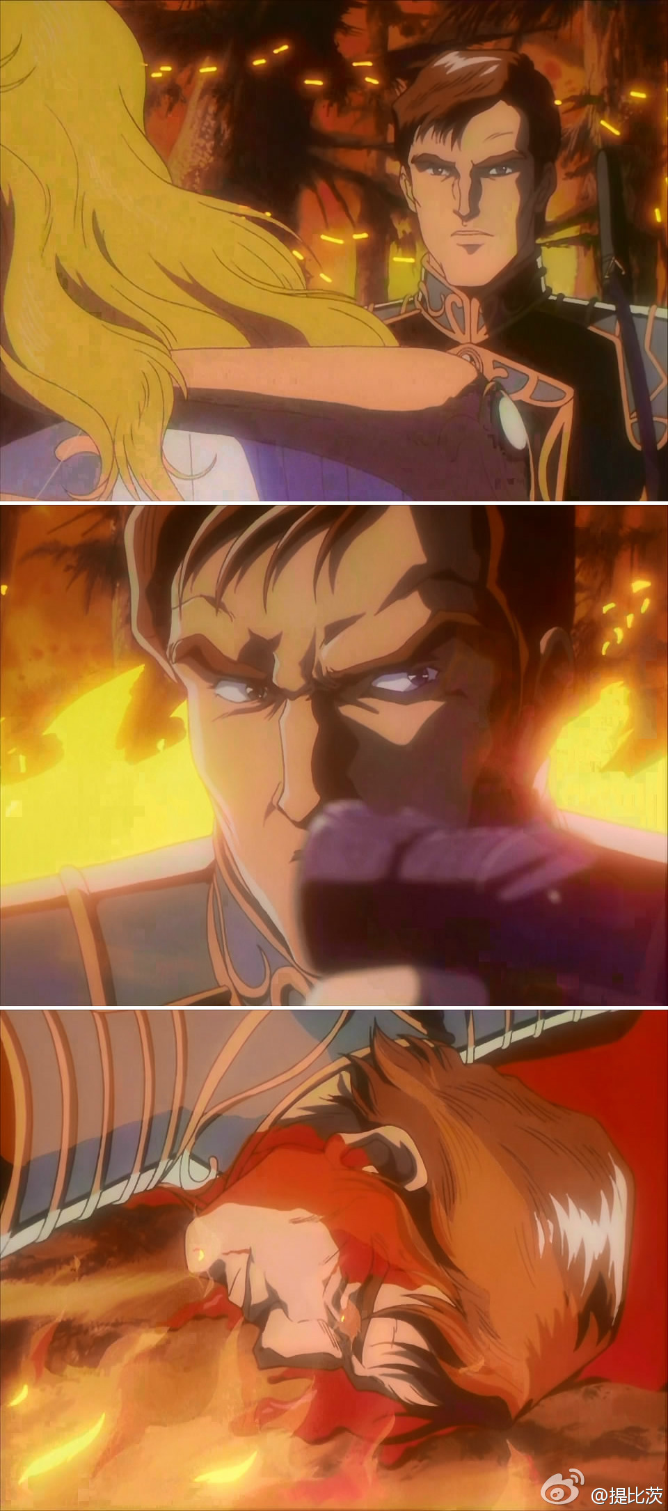 鲁兹(美国 人物)