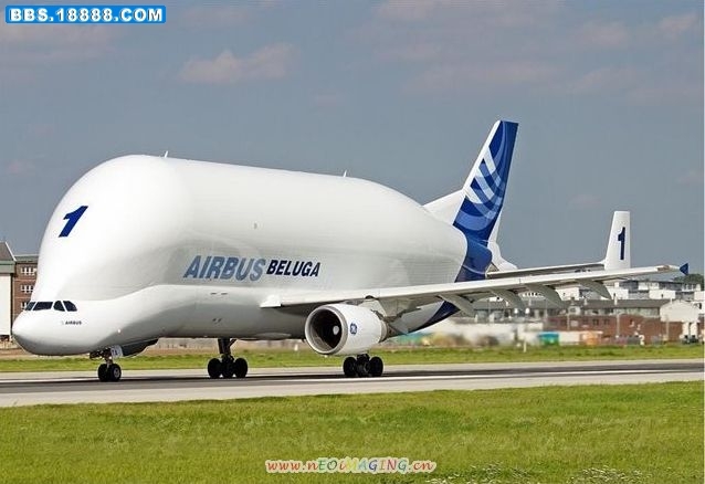 a300-600运输机(公司)_技点百科