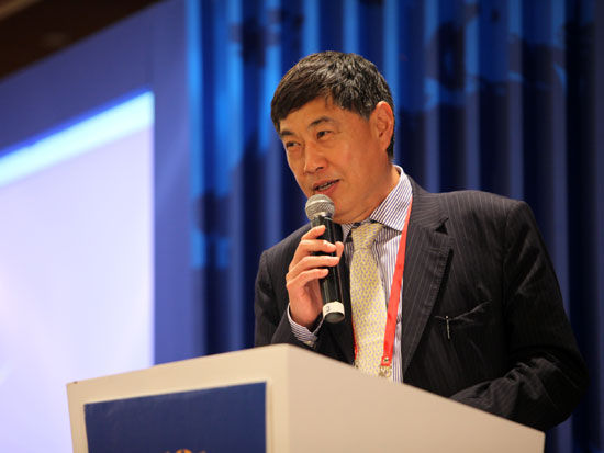 王波明(其他人物相关)