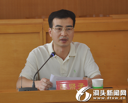 张贤孟其他人物相关