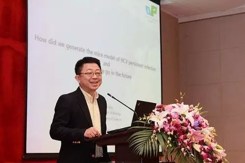 唐宏(其他实业人物相关)