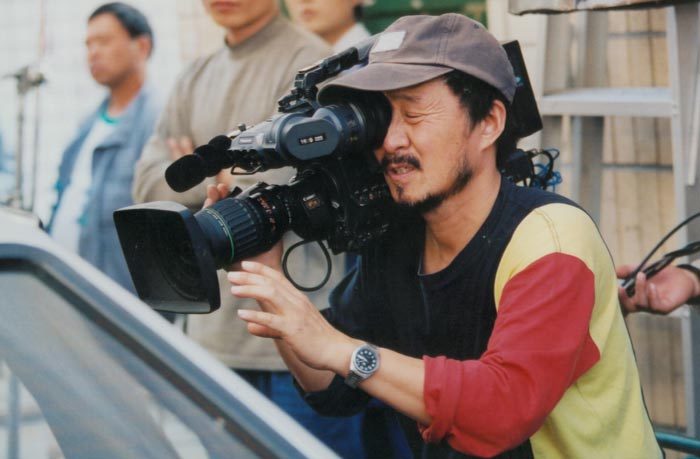 傅靖生(文化人物)_技点百科