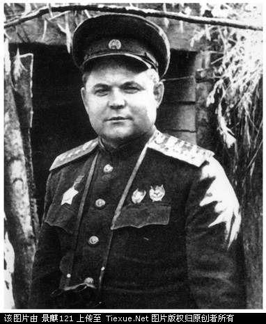 瓦杜丁其他人物相关