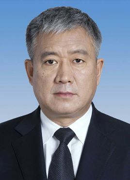 韩建国(其他实业人物相关)