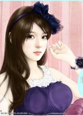 陈雨舒其他人物相关