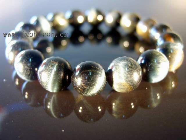 鹰眼石 (其他游戏相关)