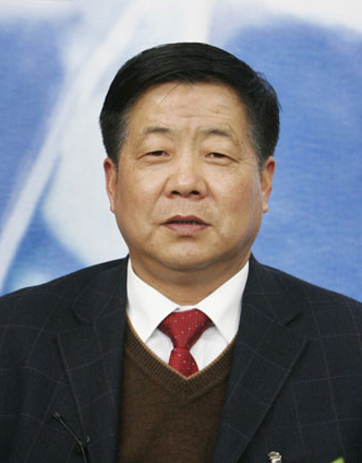 潘阿祥 (其他实业人物相关)