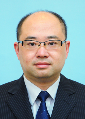 张峥嵘(其他实业人物相关)