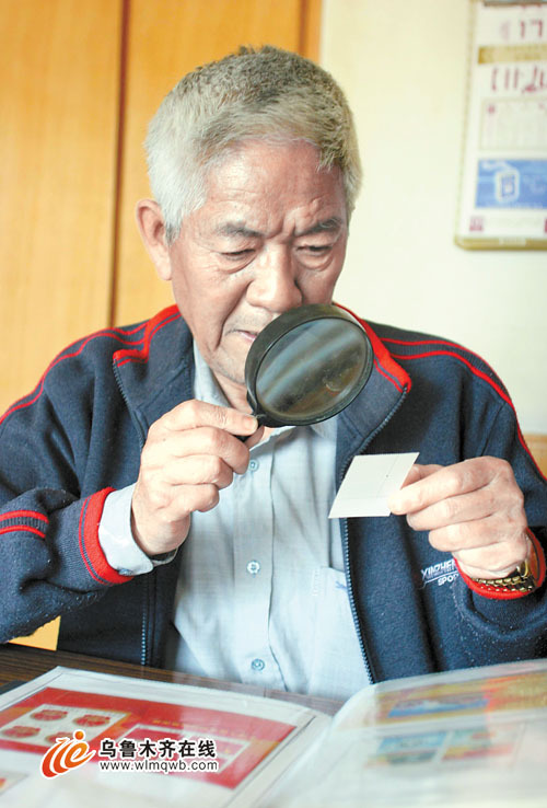 陈祖范 (文化人物)