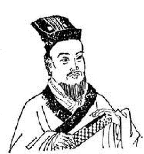 張胄玄(其他人物相關)張胄玄,生卒年不詳,渤海蓚(今河北景縣)人,隋朝