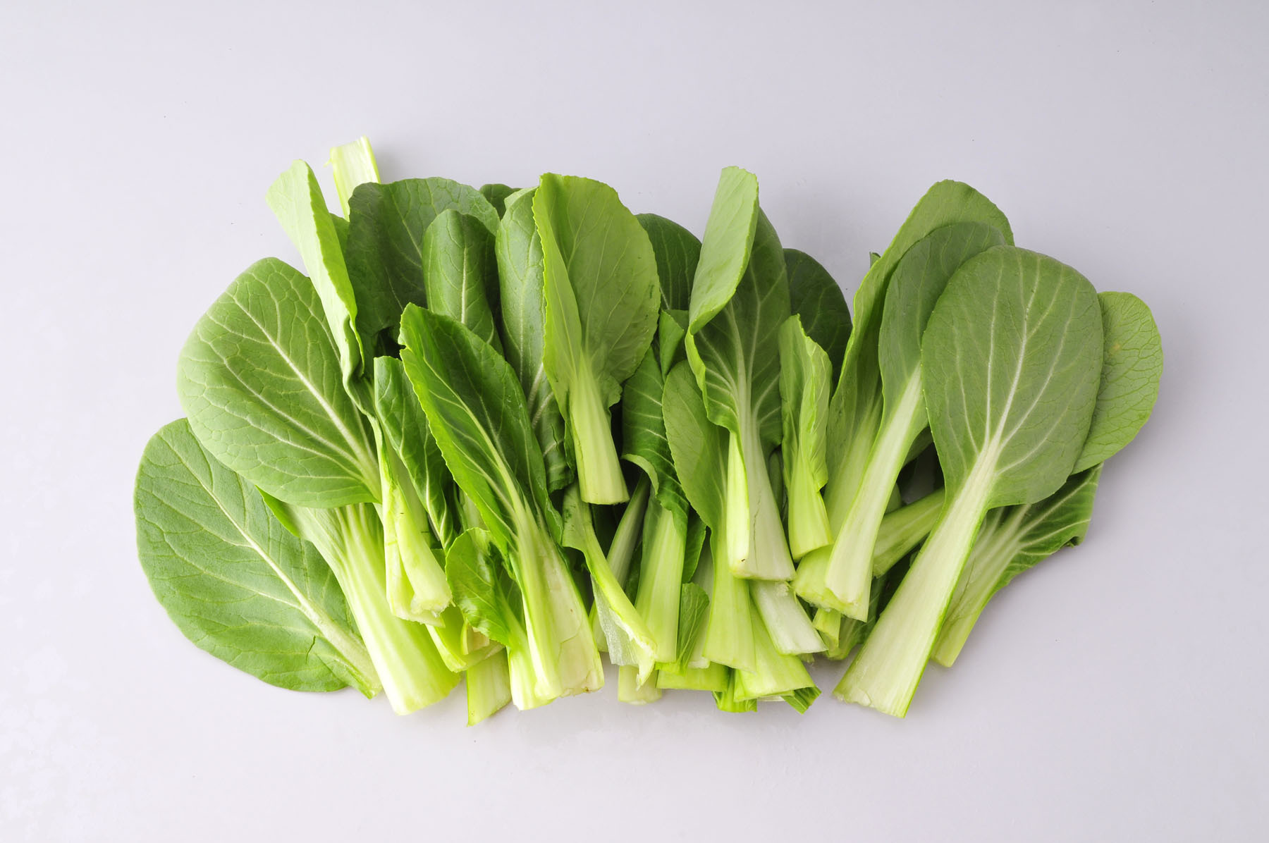 蔬菜青菜油菜摄影图高清摄影大图-千库网