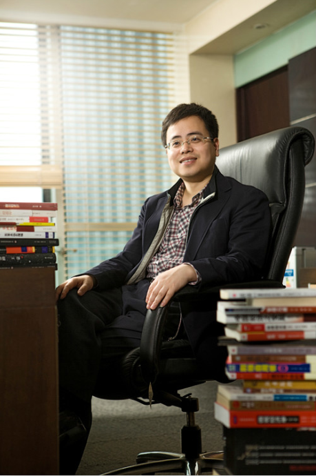 叶健(政治人物)叶健,男,1977年6月生,汉族,浙江