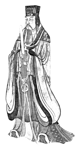 袁翻(政治人物)袁翻(476-528年),字景翔,陈郡项(今河南沈丘)人,北魏