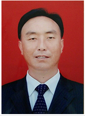 袁明光(其他人物相关)