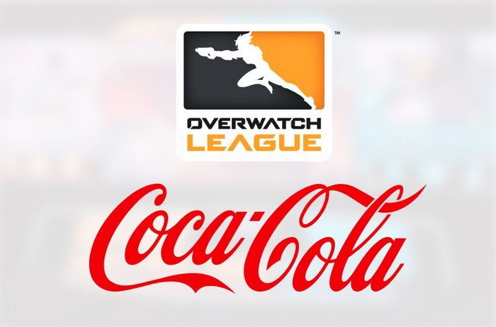 将在美国推出全新口味《orange vanilla coke》(桔子香草)和《orange