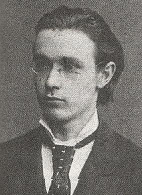 鲁道夫·斯坦纳(历史人物)鲁道夫·施泰纳(rudolfsteiner),奥地利社会