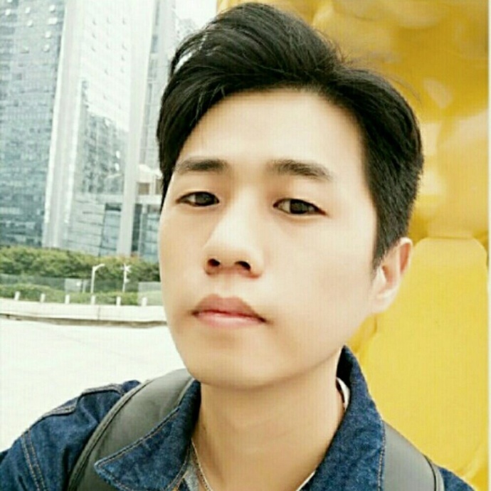 温泽辉(文化人物)