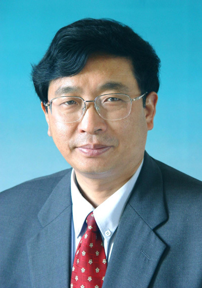 芮景其他人物相关