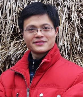 彭洪顺 (文化人物)