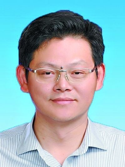 盛洪涛其他实业人物相关