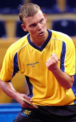 卡尔松(其他人物相关)