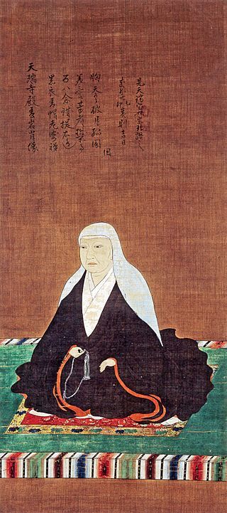 人物相关)大政所(1513年-1592年8月29日),本名仲,是丰臣秀吉,丰臣秀长