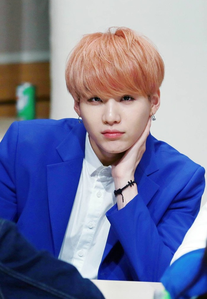 699_1012竖版 竖屏