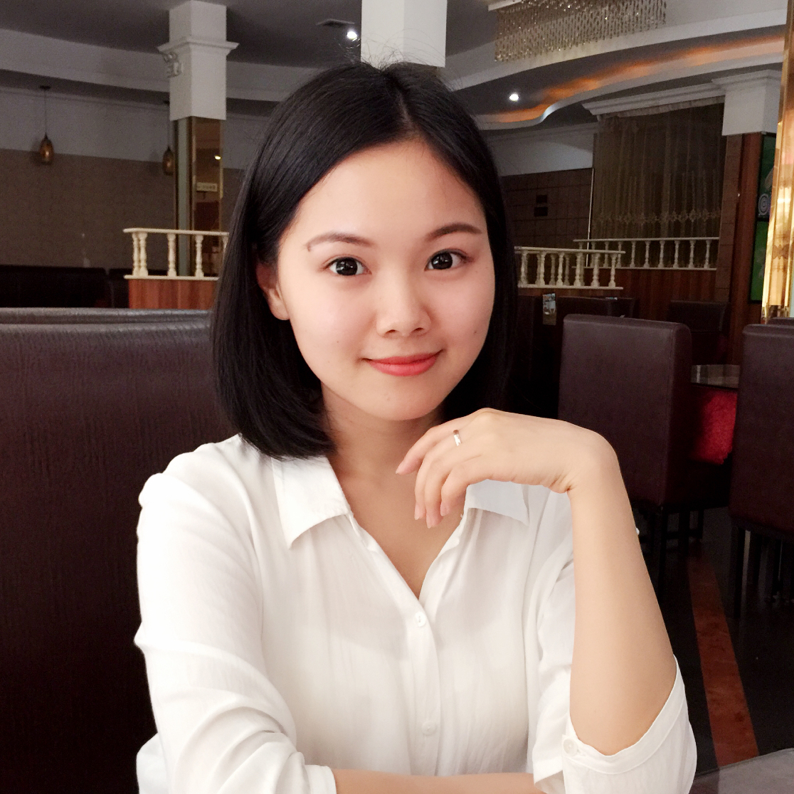 黄晓佳歌手文化人物