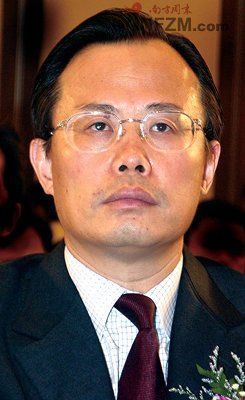 周良洛 (社会人物|政治人物)