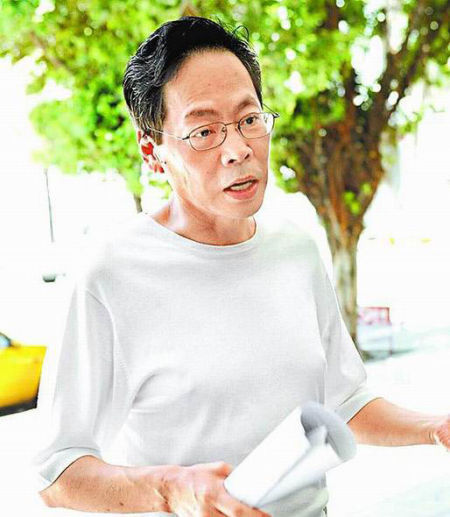 黄文宁(其他人物相关)黄文宁,男,台湾人,曾是女星于枫不论恋主角,名模