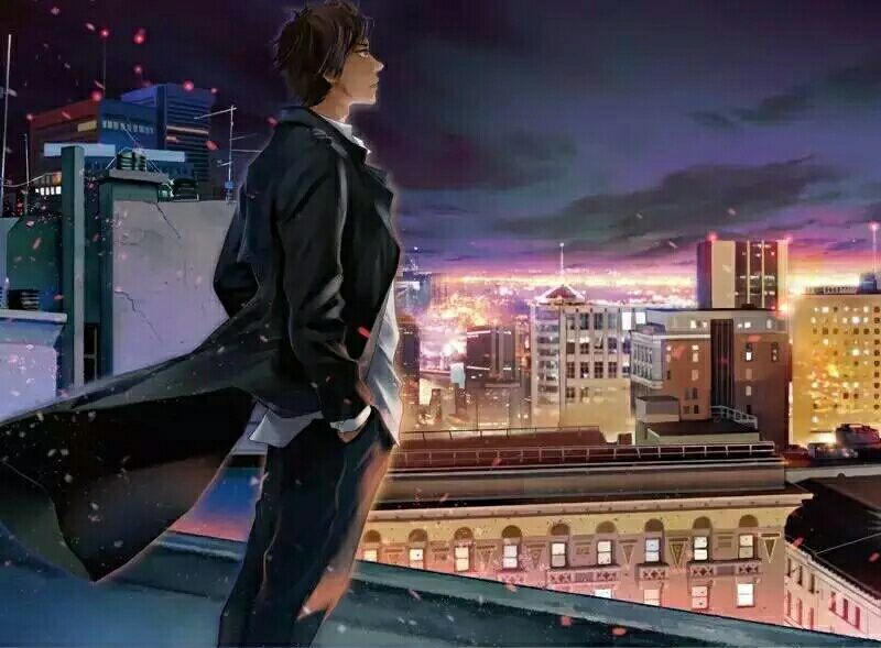 路明非(动漫人物)_技点百科_技点网(动漫人物)