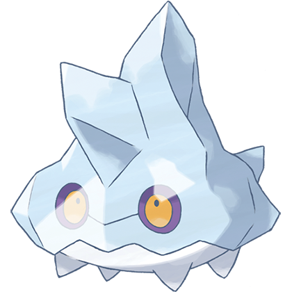 冰宝(游戏机)冰宝,日本任天堂公司开发的掌机游戏